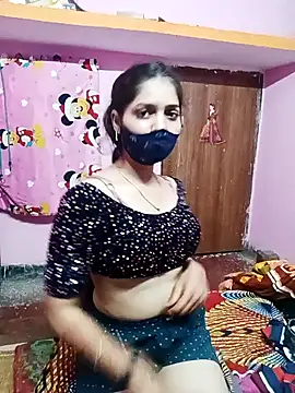 Cute-Simmi online show from 12-09-24, 03:54