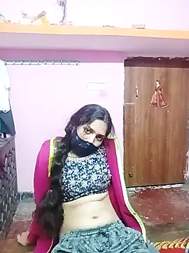 Cute-Simmi online show from 12-16-24, 07:43