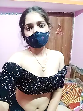 Cute-Simmi online show from 12-17-24, 03:06