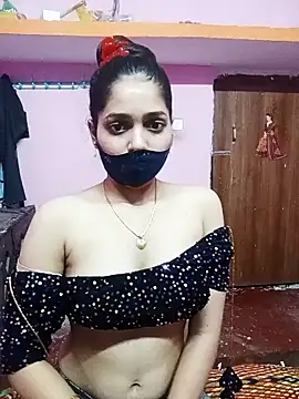 Cute-Simmi online show from 12-24-24, 08:38