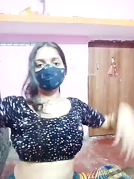 Cute-Simmi online show from 12-28-24, 01:59