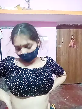 Cute-Simmi online show from 01-01-25, 09:39