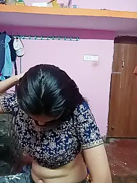 Cute-Simmi online show from 01-08-25, 02:25