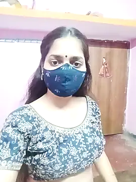 Cute-Simmi online show from 01-15-25, 10:49