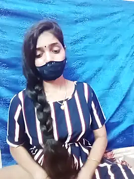 Cute-Simmi online show from 01-19-25, 03:42