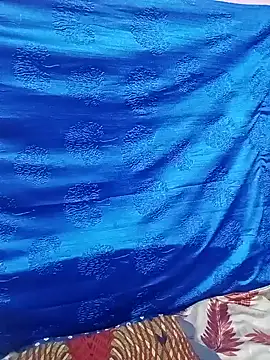 Cute-Simmi online show from 01-21-25, 02:26