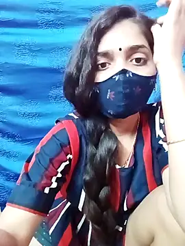 Cute-Simmi online show from 01-27-25, 06:41