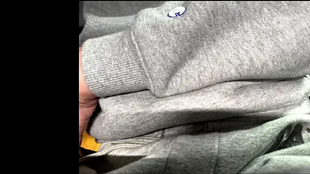 Snapshot of Ryan67533 chatting on 12-22-24, 05:01 Ryan67533 online show from 12-22-24, 05:01