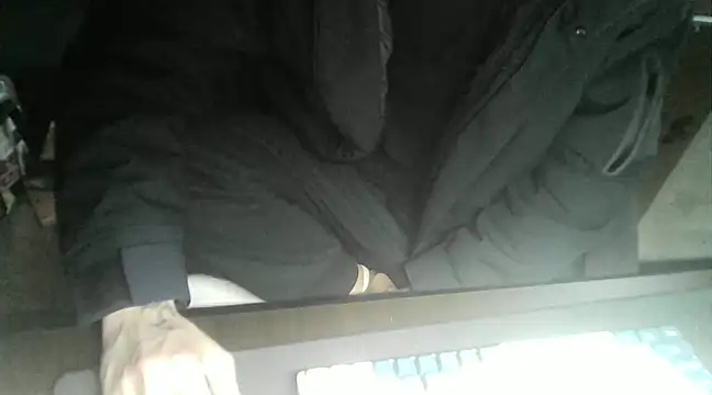 Snapshot of Ryan67533 chatting on 01-18-25, 06:56 Ryan67533 online show from 01-18-25, 06:56