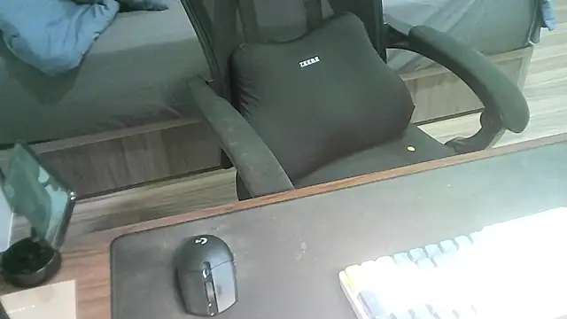 Snapshot of Ryan67533 chatting on 10-31-25, 01:23 Ryan67533 online show from 10-31-25, 01:23