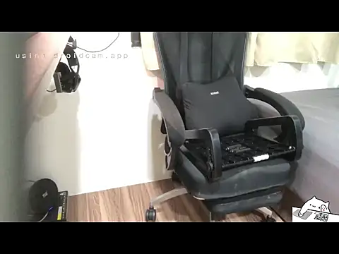 Ryan67533 online show from 04-02-26, 07:50