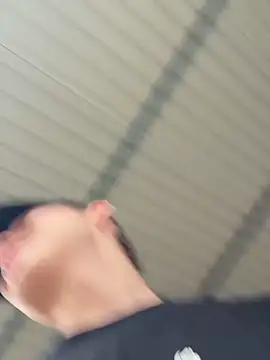 Snapshot of Daddyrich_632 chatting on 11-29-25, 05:49 Daddyrich 632 online show from 11-29-25, 05:49