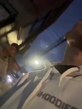 Snapshot of Daddyrich_632 chatting on 02-12-26, 10:54 Daddyrich 632 online show from 02-12-26, 10:54