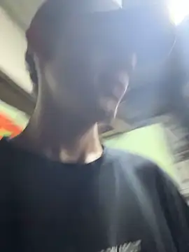 Daddyrich 632 online show from 03-24-26, 10:53