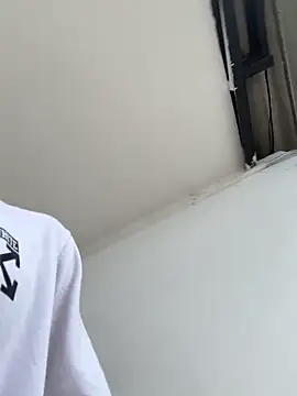 Daddyrich 632 online show from 03-26-26, 01:49