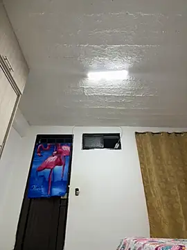 Daddyrich 632 online show from 04-06-26, 03:59