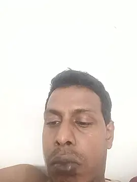 Shakeel Ali789 online show from 12-02-24, 05:26