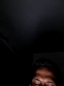 Shakeel Ali789 online show from 12-02-24, 10:34