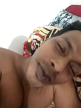 Shakeel Ali789 online show from 12-13-24, 06:05