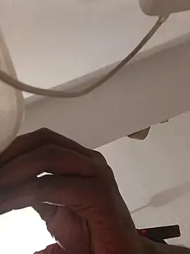 Shakeel Ali789 online show from 12-15-24, 03:56