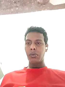 Shakeel Ali789 online show from 12-15-24, 01:32