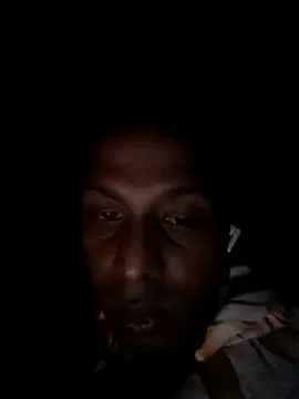 Shakeel Ali789 online show from 12-25-24, 07:34