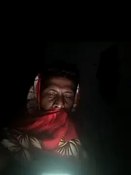 Shakeel Ali789 online show from 12-31-24, 10:56