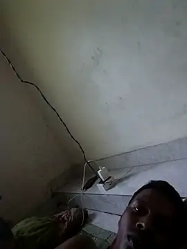 Shakeel Ali789 online show from 01-23-25, 01:41