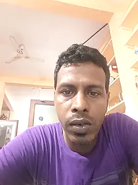 Shakeel Ali789 online show from 01-30-25, 01:10