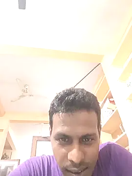 Shakeel Ali789 online show from 02-05-25, 09:36