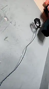 Shakeel Ali789 online show from 02-25-25, 11:30