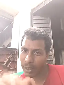 Shakeel Ali789 online show from 03-09-25, 05:22