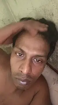 Shakeel Ali789 online show from 03-18-25, 05:20