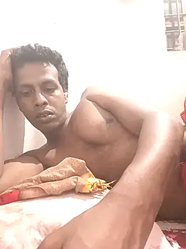 Shakeel Ali789 online show from 03-22-25, 07:09