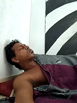 Shakeel Ali789 online show from 12-14-25, 04:51