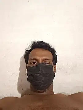 Shakeel Ali789 online show from 01-08-26, 04:42