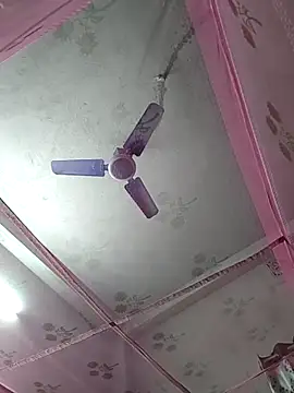 Shakeel Ali789 online show from 02-01-26, 06:17