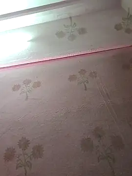 Shakeel Ali789 online show from 03-13-26, 10:22