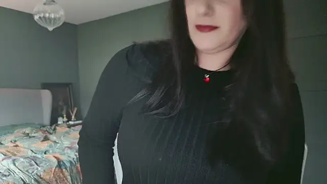 flatwhite0 online show from 01-22-25, 01:21