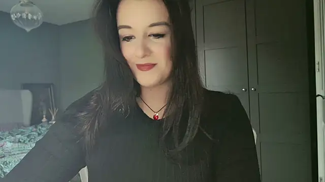 flatwhite0 online show from 01-23-25, 09:29