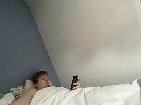 germancock1 online show from 02-20-26, 12:38