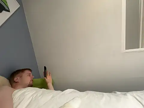 germancock1 online show from 02-23-26, 01:19