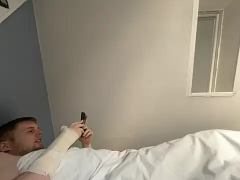 germancock1 online show from 03-10-26, 02:11