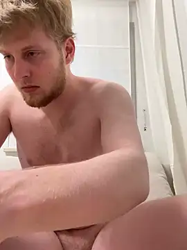 germancock1 online show from 05-15-26, 11:01