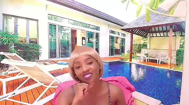 Snapshot of EbonyCreamy69 chatting on 02-11-25, 10:07 EbonyCreamy69 online show from 02-11-25, 10:07