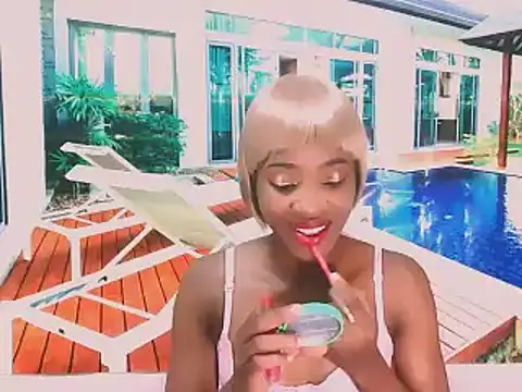 Snapshot of EbonyCreamy69 chatting on 02-12-25, 06:19 EbonyCreamy69 online show from 02-12-25, 06:19