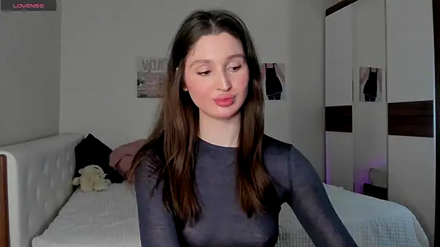 Snapshot of tender_babyy chatting on 12-09-24, 02:39 tender babyy online show from 12-09-24, 02:39