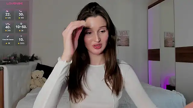 Snapshot of tender_babyy chatting on 01-12-25, 05:54 tender babyy online show from 01-12-25, 05:54