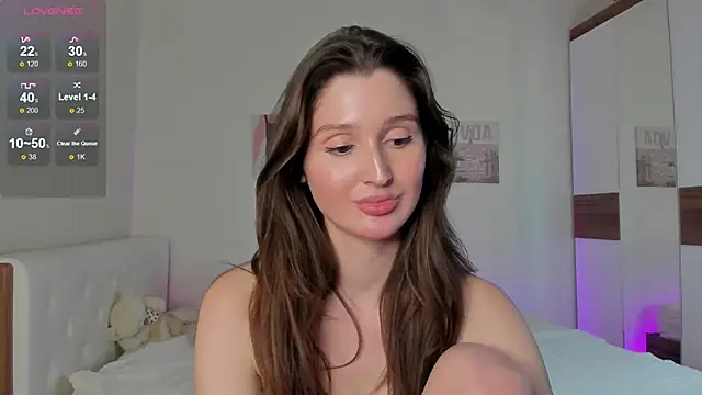 Snapshot of tender_babyy chatting on 02-01-25, 05:16 tender babyy online show from 02-01-25, 05:16