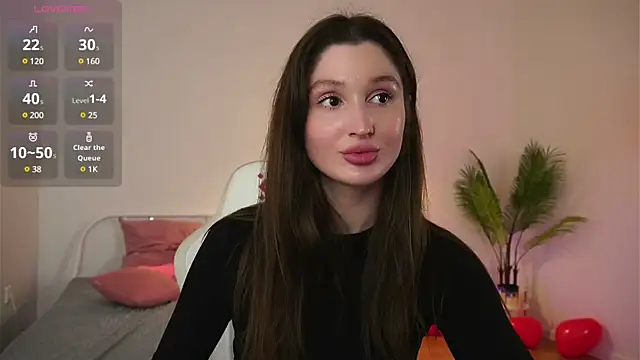 Snapshot of tender_babyy chatting on 03-02-25, 12:01 tender babyy online show from 03-02-25, 12:01